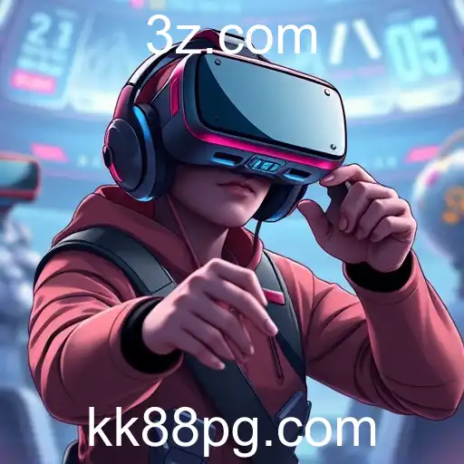 A Evolução do Mercado de Jogos em 2025