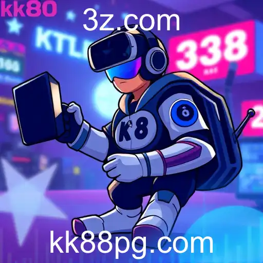 Evolução dos Sites de Jogos em 2026