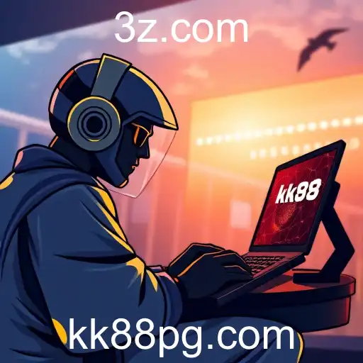 Crescimento dos Jogos Online no Brasil