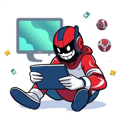 Crescimento do Mercado de Jogos Online no Brasil