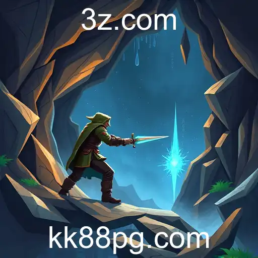 Desvendando o Fascínio dos Jogos de 'Adventure Quest'