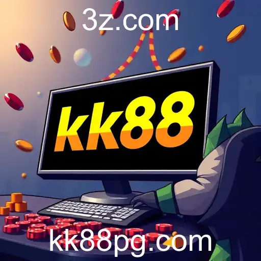 Tendências e Desafios dos Sites de Jogos no Brasil