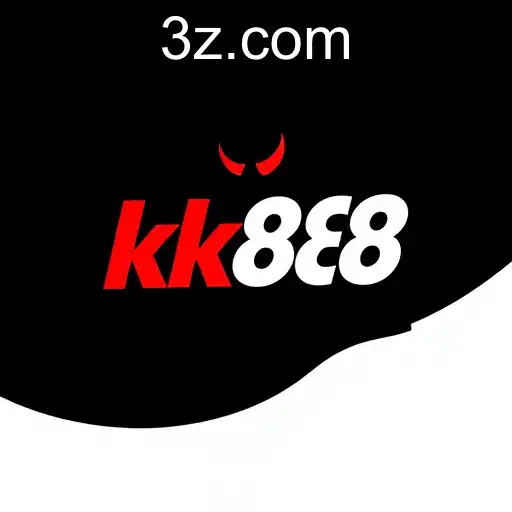 Crescimento Exponencial dos Jogos Online em 2025