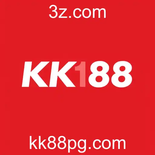 Ascensão do KK88 no Mercado Brasileiro de Jogos