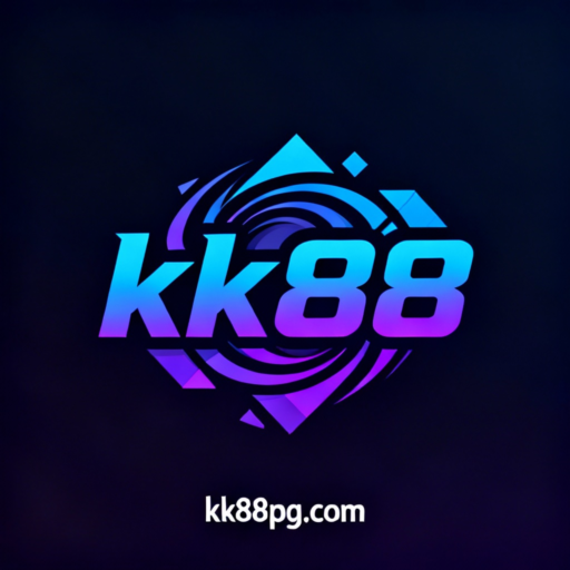 kk88