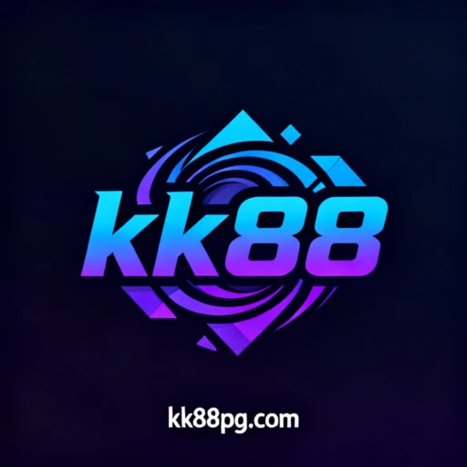 kk88
