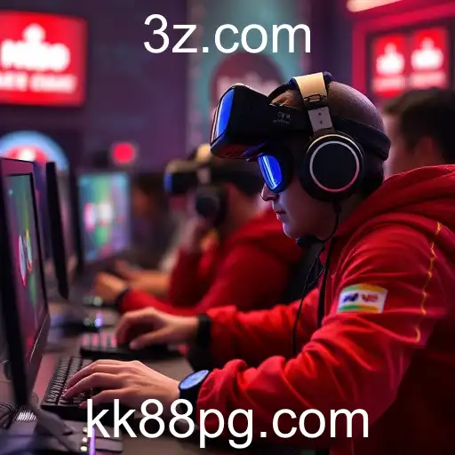 A Nova Era dos Jogos Online em 2026