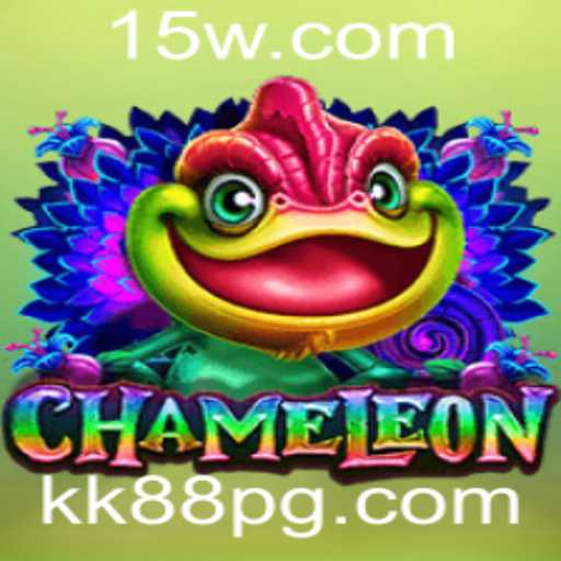 Descubra o Fascinante Jogo Chameleon: Estratégia e Diversão