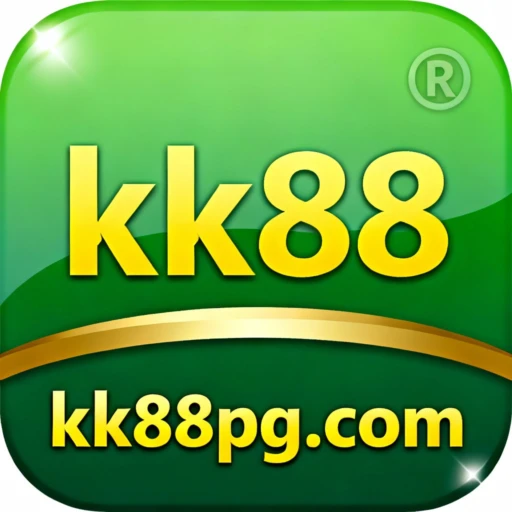 kk88