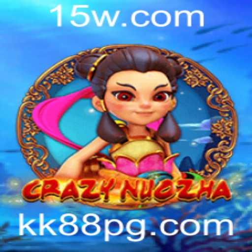 Explorando CrazyNuoZha: Um Jogo de Estratégia Empolgante