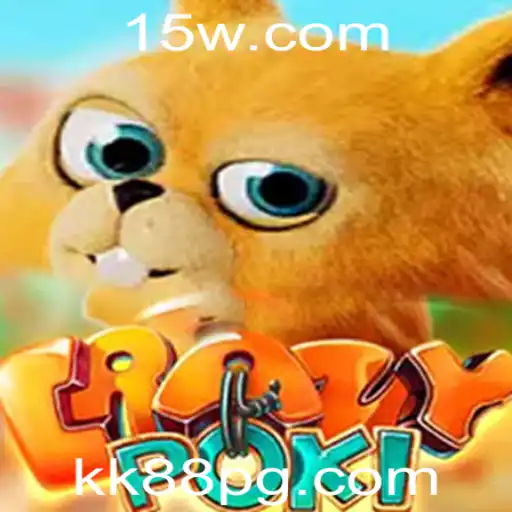 CrazyPoki: Explore o Jogo Que Está Conquistando o Mundo