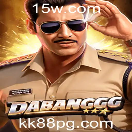 O Fascinante Mundo de DABANGGG: Um Jogo Revolucionário