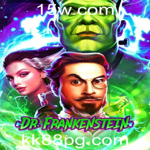 DrFrankenstein: O Novo Jogo de Estratégia e Criatividade
