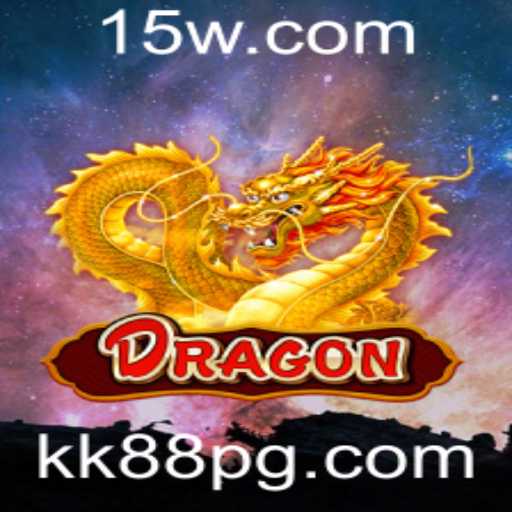 Explorando o Fascinante Mundo do Jogo Dragon kk88