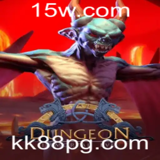 Explorando o Universo do Jogo 'Dungeon'