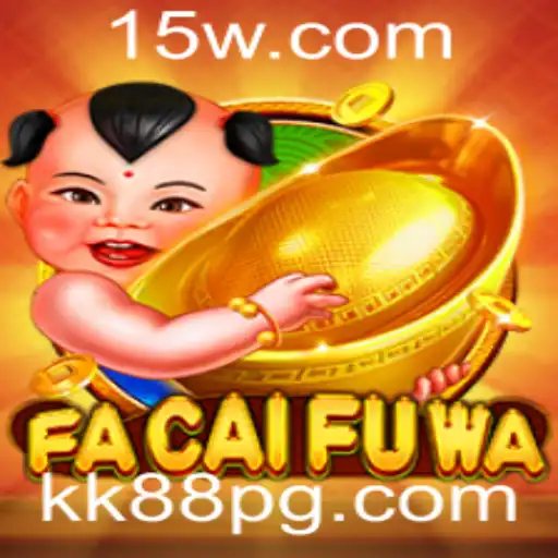 FaCaiFuWa: Uma Introdução ao Jogo Inovador e Suas Regras