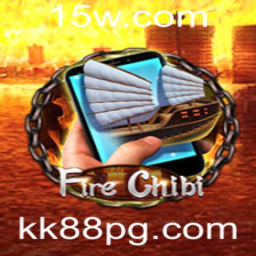 Desvendando o Mundo de FireChibiM: Um Mergulho nas Regras e Mecânicas de Jogo