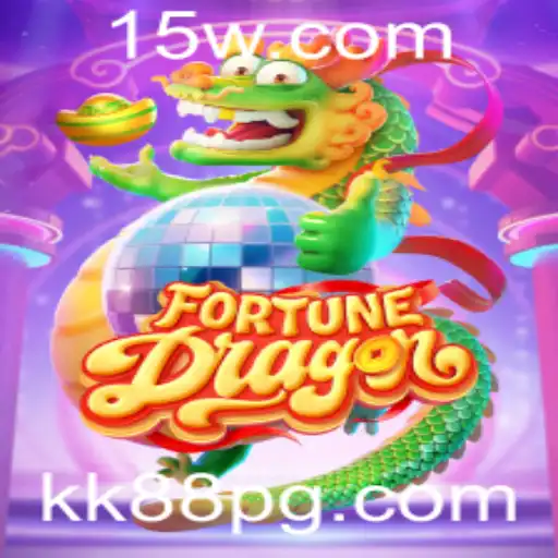 Descubra o Mundo de FortuneDragon: Um Jogo Envolvente e Estratégico