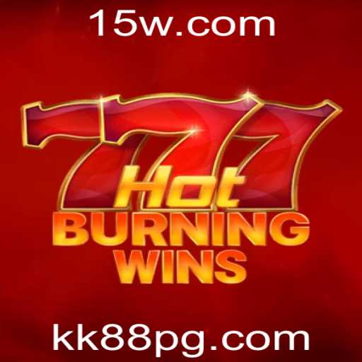 Explorando o Empolgante Universo de HotBurningWins
