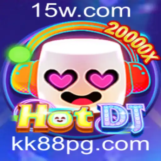Descubra o Envolvente Mundo do Jogo 'HotDJ'