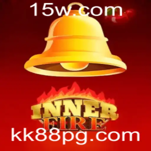 InnerFire: Uma Imersão no Desafio e Estratégia