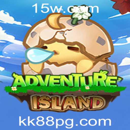 IslandsAdventure: Mergulhando na Excitação das Ilhas Virtuais