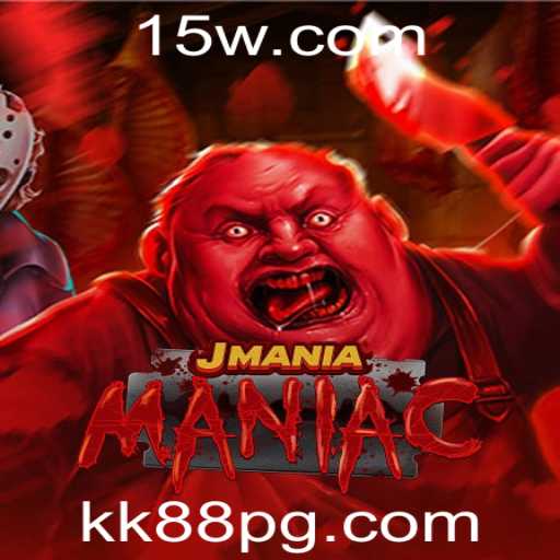Explorando JManiaManiac: O Novo Fenômeno dos Jogos