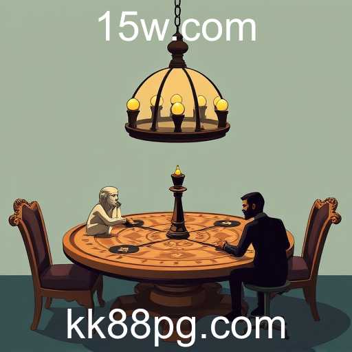 Explorando o Fascinante Mundo dos Jogos de Mesa