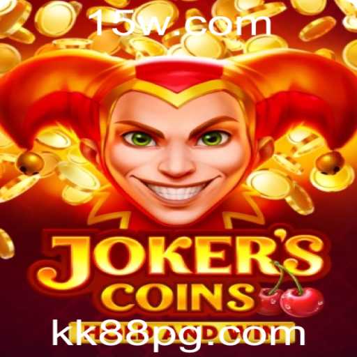 Desvendando o Fascinante Mundo de JokersCoins: Regras e Estratégias