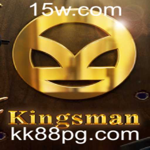 Explorando o Mundo de Kingsman: O Jogo que Conquista Multidões