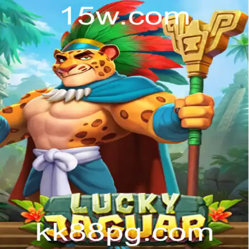 Explorando o Empolgante Mundo de LuckyJaguar: Regras e Dinâmicas