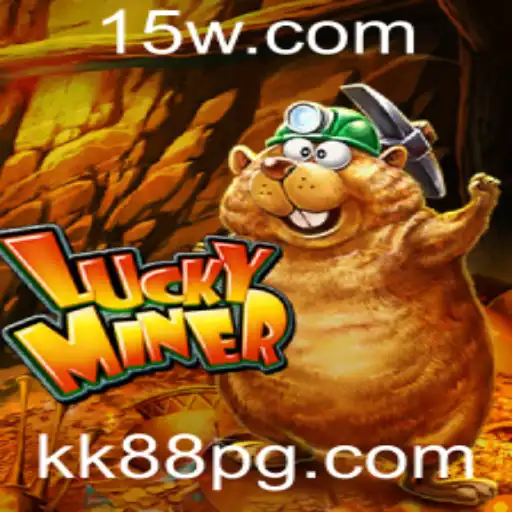 Descubra LuckyMiner: O Jogo de Mineração Que Está Conquistando o Mundo