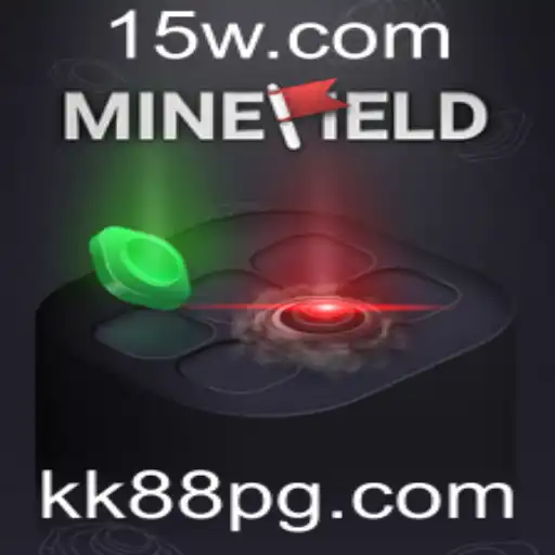 Explorando o Mundo de 'MineField': Regras e Estratégias