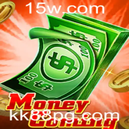 Descubra o Fascinante Mundo de MoneyComing: O Jogo do Momento