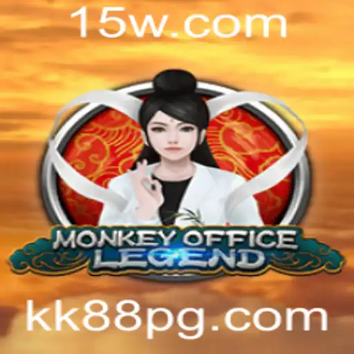 Explorando o Mundo de MonkeyOfficeLegend: Um Jogo Revolucionário