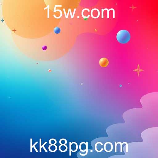 Explorando o Universo das Promoções