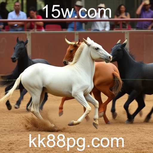 Rinha de Galos: Tradição, Controvérsias e KK88