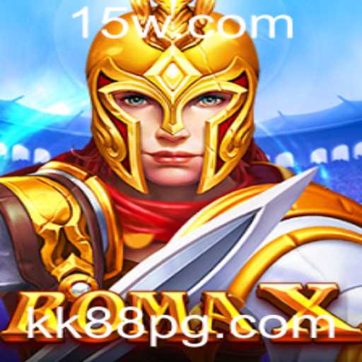 RomaX: Um Mergulho no Universo do Jogo