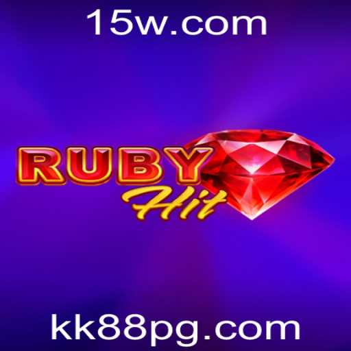 Descubra o Fascinante Mundo de RubyHit: Regras e Estratégias do Jogo KK88