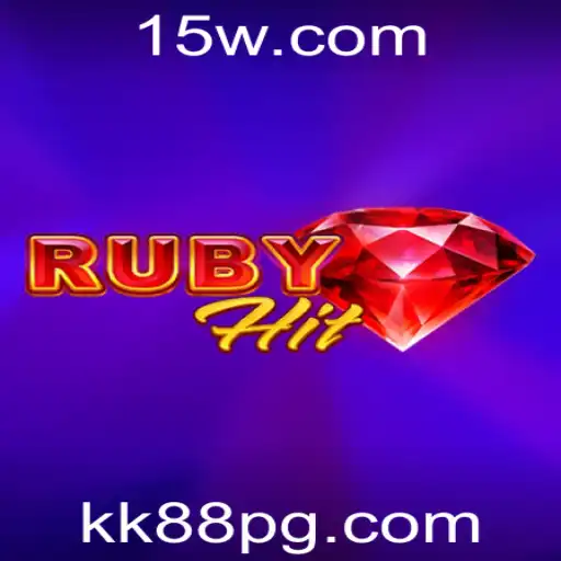 Descubra o Fascinante Mundo de RubyHit: Regras e Estratégias do Jogo KK88