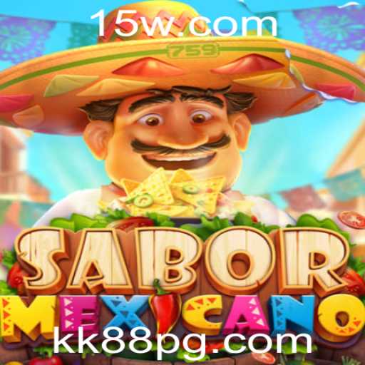 SaborMexicano: Um Mergulho na Cultura e Estratégia