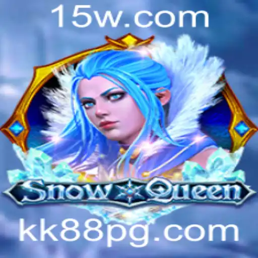 SnowQueen: Uma Jornada Envolvente no Mundo Congelado