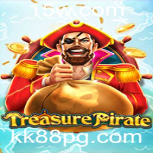 Explorando o Mundo de TreasurePirate: Guia Completo para Iniciantes