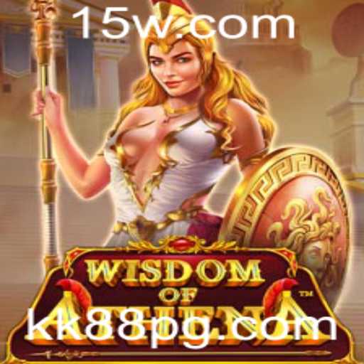 WisdomofAthena: Um Mergulho no Novo Jogo Estratégico