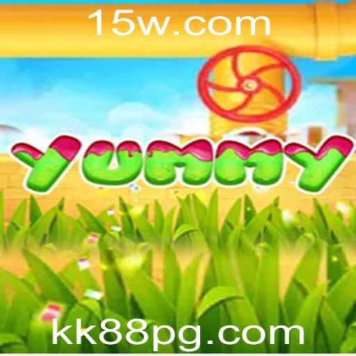 Explorando o Mundo do Jogo 'Yummy': Uma Experiência Interativa