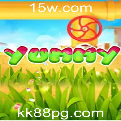 Explorando o Mundo do Jogo 'Yummy': Uma Experiência Interativa